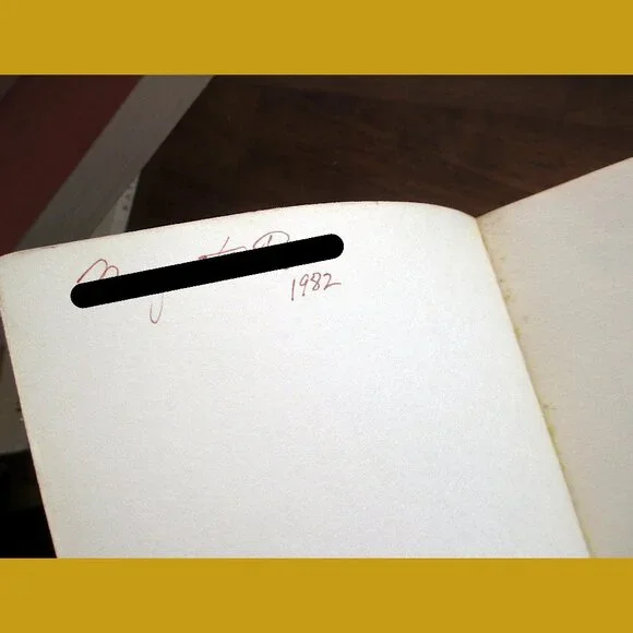 Book: Women and Writing, by Virginia Woolf - Picture 12 of 14